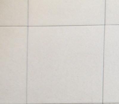 Контрактный (б/у) двигатель G4FC (211012BW04) для HYUNDAI, KIA - 1.6л., 105 - 132 л.с., Бензиновый двигатель в Москве Контрактный (б/у) двигатель G4FC (211012BW04) для HYUNDAI, KIA - 1.6л., 105 - 132 л.с., Бензиновый двигатель в Москве