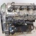 Контрактный (б/у) двигатель D4CB (211014AA00) для HYUNDAI, KIA - 2.5л., 110 - 175 л.с., Дизель в Москве