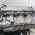 Контрактный (б/у) двигатель D4CB (211014AA00) для HYUNDAI, KIA - 2.5л., 110 - 175 л.с., Дизель в Москве