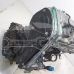 Контрактный (б/у) двигатель D4CB (211014AA00) для HYUNDAI, KIA - 2.5л., 110 - 175 л.с., Дизель в Москве