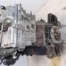 Контрактный (б/у) двигатель D4CB (211014AA00) для HYUNDAI, KIA - 2.5л., 110 - 175 л.с., Дизель в Москве