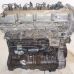 Контрактный (б/у) двигатель D4CB (211014AA00) для HYUNDAI, KIA - 2.5л., 110 - 175 л.с., Дизель в Москве