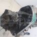 Контрактный (б/у) двигатель D4CB (211014AA00) для HYUNDAI, KIA - 2.5л., 110 - 175 л.с., Дизель в Москве