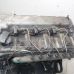 Контрактный (б/у) двигатель D4CB (211014AA00) для HYUNDAI, KIA - 2.5л., 110 - 175 л.с., Дизель в Москве