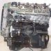 Контрактный (б/у) двигатель D4CB (211014AA00) для HYUNDAI, KIA - 2.5л., 110 - 175 л.с., Дизель в Москве