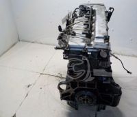 Контрактный (б/у) двигатель D4CB (211014AA00) для HYUNDAI, KIA - 2.5л., 110 - 175 л.с., Дизель