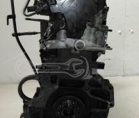 Контрактный (б/у) двигатель D4EA (KZ35302100A) для HYUNDAI, KIA - 2л., 113 - 115 л.с., Дизель