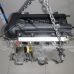 Контрактный (б/у) двигатель G4FA (Z56812BZ00) для HYUNDAI, KIA - 1.4л., 100 - 109 л.с., Бензиновый двигатель в Москве