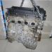 Контрактный (б/у) двигатель G4FA (Z56812BZ00) для HYUNDAI, KIA - 1.4л., 100 - 109 л.с., Бензиновый двигатель в Москве