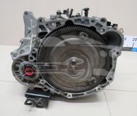 Контрактная (б/у) КПП G4FG (4500026AA9) для HYUNDAI, KIA - 1.6л., 121 - 124 л.с., Бензиновый двигатель