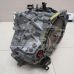 Контрактная (б/у) КПП G4FG (4500026AA9) для HYUNDAI, KIA - 1.6л., 121 - 124 л.с., Бензиновый двигатель в Москве