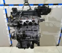 Контрактный (б/у) двигатель G3LA (W113104P00) для HYUNDAI, KIA - 1л., 67 - 82 л.с., Бензиновый двигатель