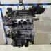 Контрактный (б/у) двигатель G3LA (W113104P00) для HYUNDAI, KIA - 1л., 67 - 82 л.с., Бензиновый двигатель в Москве