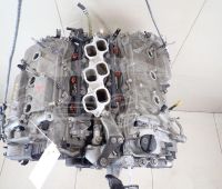 Контрактный (б/у) двигатель 2GR-FE (1900031E00) для TOYOTA, LOTUS, LEXUS - 3.5л., 273 л.с., Бензиновый двигатель