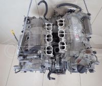 Контрактный (б/у) двигатель 4GR-FSE (1900031M30) для TOYOTA, LEXUS - 2.5л., 197 - 215 л.с., Бензиновый двигатель