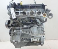 Контрактный (б/у) двигатель L5-VE (L5-VE) для MAZDA - 2.5л., 159 - 170 л.с., Бензиновый двигатель