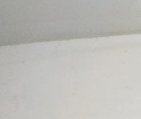 Контрактный (б/у) двигатель OM 651.901 (OM651901) для MERCEDES - 1.8л., 109 - 136 л.с., Дизель