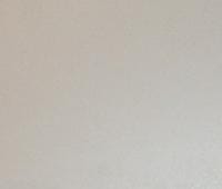 Контрактная (б/у) КПП VQ35DE (310C01XE1C) для ISUZU, NISSAN, INFINITI, MITSUOKA - 3.5л., 240 л.с., Бензиновый двигатель