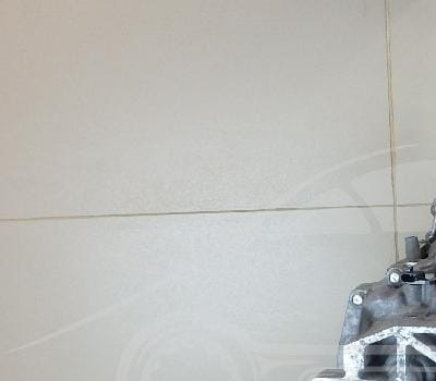 Контрактная (б/у) КПП VQ35DE (310C01XE1C) для ISUZU, NISSAN, INFINITI, MITSUOKA - 3.5л., 240 л.с., Бензиновый двигатель в Москве