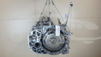 Контрактная (б/у) КПП VQ35DE (310C01XE1C) для ISUZU, NISSAN, INFINITI, MITSUOKA - 3.5л., 240 л.с., Бензиновый двигатель в Москве Контрактная (б/у) КПП VQ35DE (310C01XE1C) для ISUZU, NISSAN, INFINITI, MITSUOKA - 3.5л., 240 л.с., Бензиновый двигатель в Москве