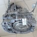 Контрактная (б/у) КПП VQ35DE (310C01XE1C) для ISUZU, NISSAN, INFINITI, MITSUOKA - 3.5л., 240 л.с., Бензиновый двигатель в Москве