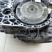 Контрактная (б/у) КПП VQ35DE (310C01XE1C) для ISUZU, NISSAN, INFINITI, MITSUOKA - 3.5л., 240 л.с., Бензиновый двигатель в Москве