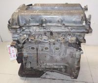 Контрактный (б/у) двигатель SR20DE (101022F1SB) для NISSAN, INFINITI, MITSUOKA, SAMSUNG - 2л., 116 - 150 л.с., Бензиновый двигатель