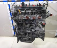Контрактный (б/у) двигатель QR25DE (10102JC20B) для NISSAN, SUZUKI, MITSUOKA - 2.5л., 167 л.с., Бензиновый двигатель