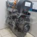 Контрактный (б/у) двигатель BCA (036100098MX) для SEAT, SKODA, VOLKSWAGEN - 1.4л., 75 л.с., Бензиновый двигатель в Москве