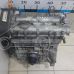 Контрактный (б/у) двигатель BCA (036100098MX) для SEAT, SKODA, VOLKSWAGEN - 1.4л., 75 л.с., Бензиновый двигатель в Москве