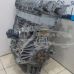 Контрактный (б/у) двигатель BCA (036100098MX) для SEAT, SKODA, VOLKSWAGEN - 1.4л., 75 л.с., Бензиновый двигатель в Москве