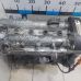 Контрактный (б/у) двигатель BCA (036100098MX) для SEAT, SKODA, VOLKSWAGEN - 1.4л., 75 л.с., Бензиновый двигатель в Москве