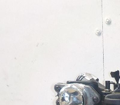 Контрактный (б/у) двигатель 9HX (DV6AUTED4) (0135PN) для CITROEN, PEUGEOT - 1.6л., 90 л.с., Дизель в Москве Контрактный (б/у) двигатель 9HX (DV6AUTED4) (0135PN) для CITROEN, PEUGEOT - 1.6л., 90 л.с., Дизель в Москве