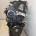 Контрактный (б/у) двигатель 9HX (DV6AUTED4) (0135PN) для CITROEN, PEUGEOT - 1.6л., 90 л.с., Дизель в Москве
