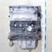 Контрактный (б/у) двигатель NFX (TU5JP4) (0135JY) для CITROEN - 1.6л., 109 - 120 л.с., Бензиновый двигатель в Москве