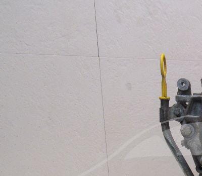 Контрактный (б/у) двигатель K7M 812 (8201298103) для RENAULT, DACIA - 1.6л., 80 - 90 л.с., Бензиновый двигатель в Москве Контрактный (б/у) двигатель K7M 812 (8201298103) для RENAULT, DACIA - 1.6л., 80 - 90 л.с., Бензиновый двигатель в Москве