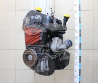 Контрактный (б/у) двигатель K9K 830 (7711497464) для RENAULT, DACIA - 1.5л., 86 л.с., Дизель