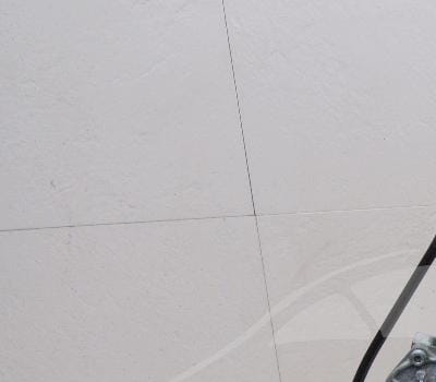 Контрактный (б/у) двигатель BME (03E100033T) для SEAT, SKODA, VOLKSWAGEN - 1.2л., 64 л.с., Бензиновый двигатель в Москве