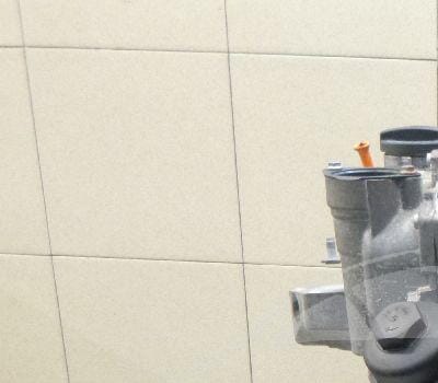 Контрактный (б/у) двигатель BME (03E100033T) для SEAT, SKODA, VOLKSWAGEN - 1.2л., 64 л.с., Бензиновый двигатель в Москве