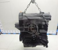 Контрактный (б/у) двигатель AEE (032100032L) для SEAT, SKODA, VOLKSWAGEN - 1.6л., 75 л.с., Бензиновый двигатель