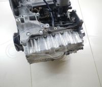 Контрактный (б/у) двигатель CFHF (03L100035J) для SKODA, VOLKSWAGEN - 2л., 110 л.с., Дизель