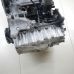 Контрактный (б/у) двигатель CFHF (03L100035J) для SKODA, VOLKSWAGEN - 2л., 110 л.с., Дизель в Москве
