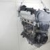 Контрактный (б/у) двигатель CFHF (03L100035J) для SKODA, VOLKSWAGEN - 2л., 110 л.с., Дизель в Москве
