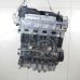 Контрактный (б/у) двигатель CFHF (03L100035J) для SKODA, VOLKSWAGEN - 2л., 110 л.с., Дизель в Москве