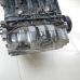 Контрактный (б/у) двигатель CFHF (03L100035J) для SKODA, VOLKSWAGEN - 2л., 110 л.с., Дизель в Москве