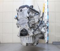 Контрактный (б/у) двигатель BPD (070100031M) для MAZDA, VOLKSWAGEN - 2.5л., 163 л.с., Дизель