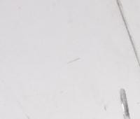 Контрактная (б/у) КПП 5FW (EP6) (2231K9) для CITROEN, PEUGEOT - 1.6л., 120 л.с., Бензиновый двигатель