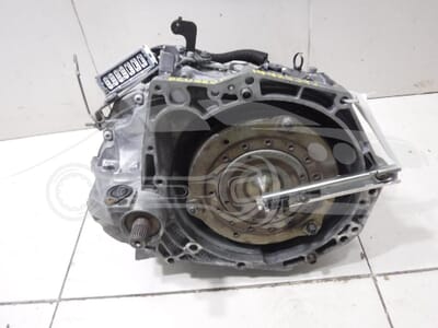 Контрактная (б/у) КПП 5FW (EP6) (2231K9) для CITROEN, PEUGEOT - 1.6л., 120 л.с., Бензиновый двигатель в Москве Контрактная (б/у) КПП 5FW (EP6) (2231K9) для CITROEN, PEUGEOT - 1.6л., 120 л.с., Бензиновый двигатель в Москве