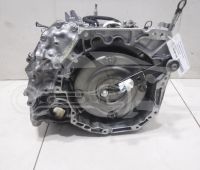 Контрактная (б/у) КПП H4M 429 (320105254R) для RENAULT - 1.6л., 114 л.с., Бензиновый двигатель