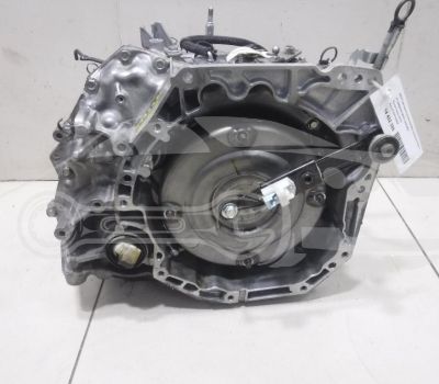 Контрактная (б/у) КПП H4M 429 (320105254R) для RENAULT - 1.6л., 114 л.с., Бензиновый двигатель в Москве Контрактная (б/у) КПП H4M 429 (320105254R) для RENAULT - 1.6л., 114 л.с., Бензиновый двигатель в Москве